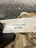 Charlotte Russe 100% Polyester Tan Jumpsuit Size XL - photo 6