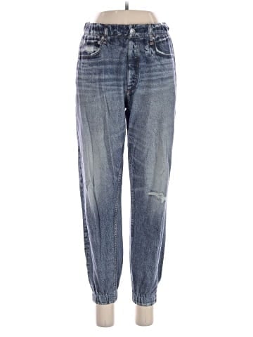 Rag & Bone Jeans (view 1)