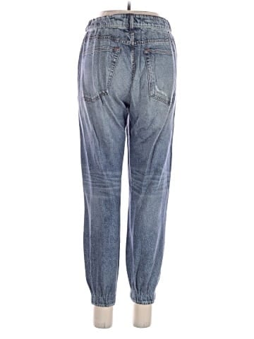 Rag & Bone Jeans (view 2)
