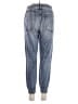 Rag & Bone 100% Cotton Blue Jeans Size M - photo 2