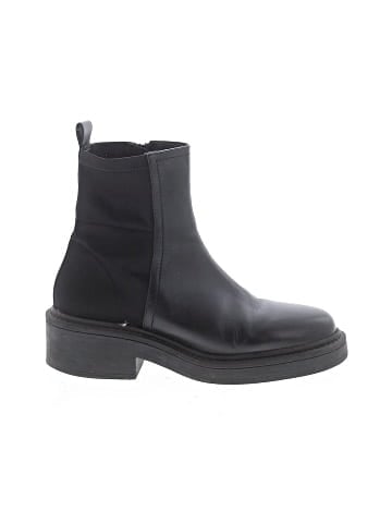 Blondo Ankle Boots (view 1)