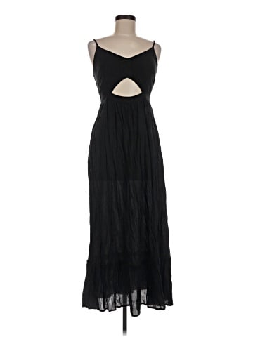 Aerie Cocktail Dress (view 1)