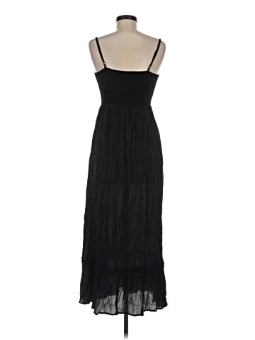 Aerie Cocktail Dress (view 2)