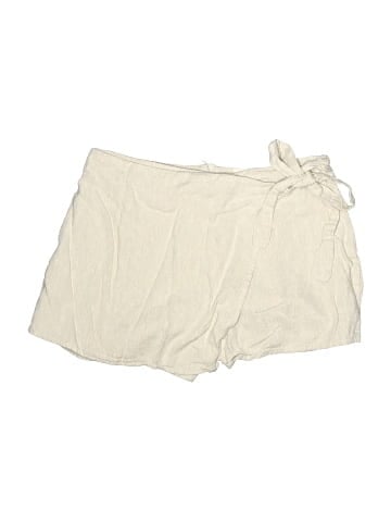 LA Hearts Skort (view 1)
