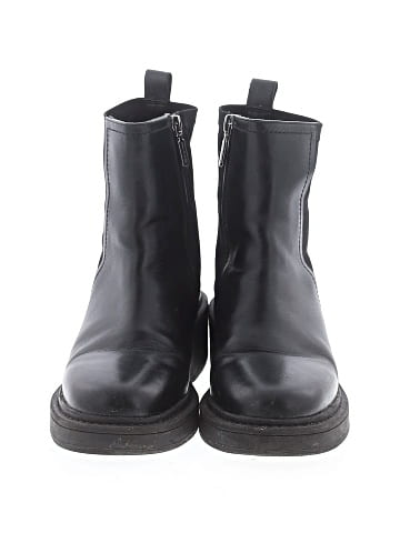 Blondo Ankle Boots (view 2)