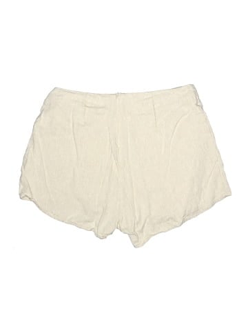 LA Hearts Skort (view 2)
