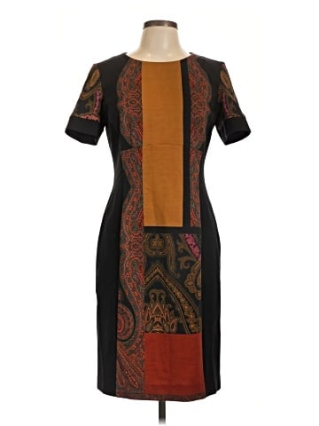 ETRO Casual Dress (view 1)
