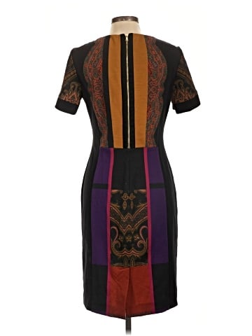 ETRO Casual Dress (view 2)