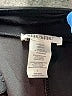 ShoSho Black Active Pants Size L - photo 7