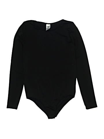 Spirit Bodysuit (view 1)