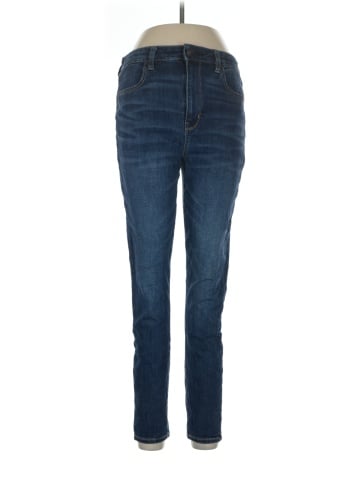 American Eagle Outfitters Jeans (view 1)