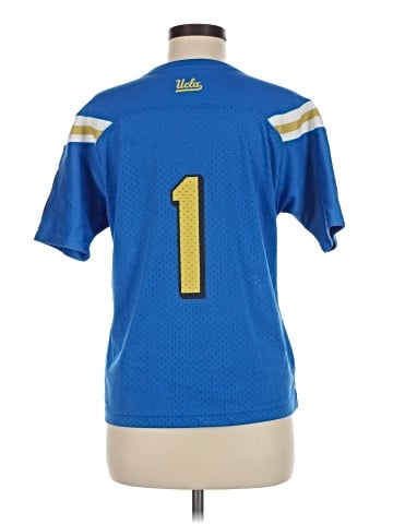 Adidas Short Sleeve T-Shirt (view 2)