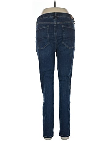 American Eagle Outfitters Jeans (view 2)