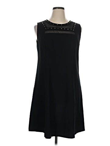INC International Concepts Casual Dress (view 1)