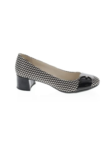 Anne Klein Heels (view 1)