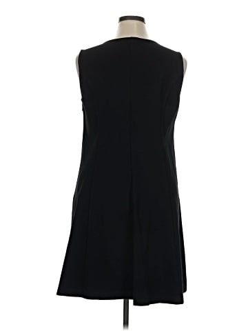 INC International Concepts Casual Dress (view 2)
