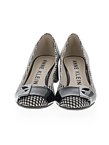 Anne Klein Heels (view 2)