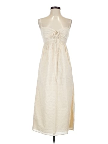 Rebecca Taylor Casual Dress (view 1)