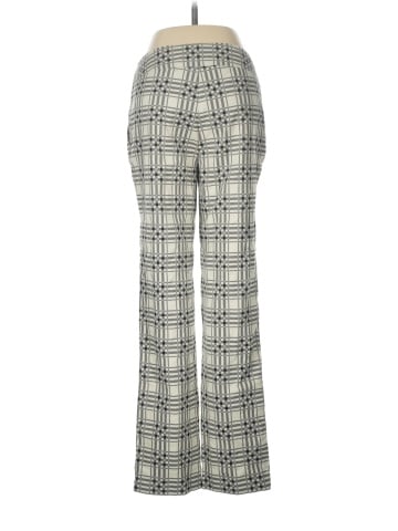 Michael Tyler Dress Pants (view 2)