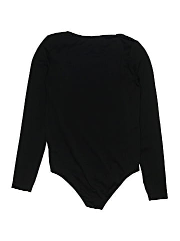 Spirit Bodysuit (view 2)