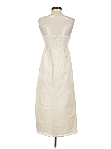 Rebecca Taylor Casual Dress (view 2)