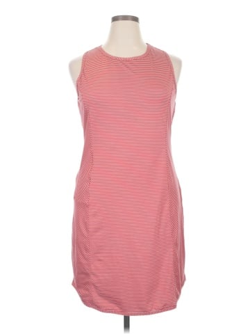 Title Nine Casual Dress (view 1)