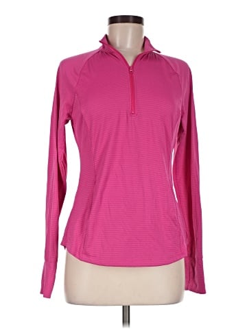 Tommy Bahama Pullover Sweater (view 1)