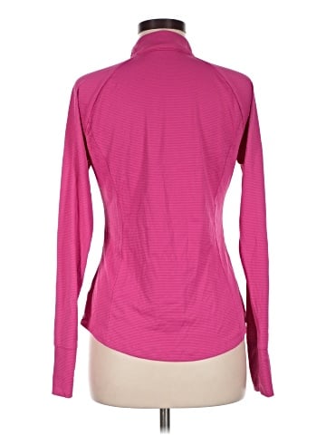 Tommy Bahama Pullover Sweater (view 2)