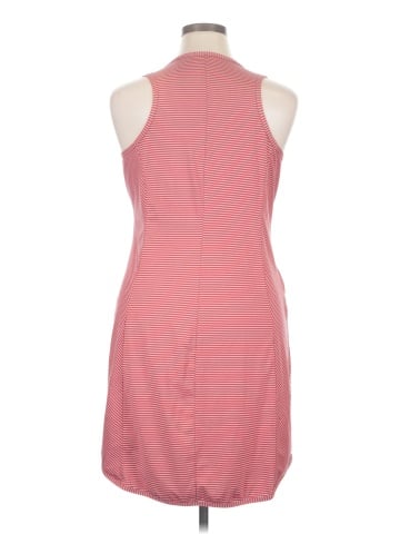 Title Nine Casual Dress (view 2)