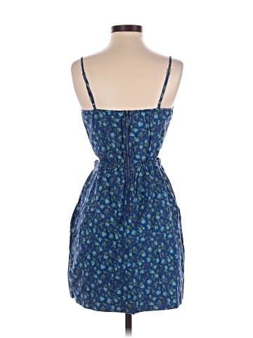 Broadway & Broome Casual Dress (view 2)