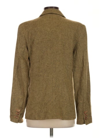 Sundance Blazer (view 2)