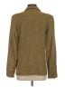 Sundance Tweed Brown Blazer Size S - photo 2