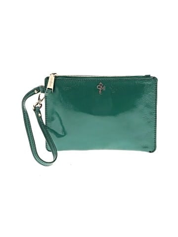 Cole Haan Wristlet (view 1)