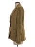 Sundance Tweed Brown Blazer Size S - photo 5