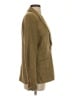 Sundance Tweed Brown Blazer Size S - photo 4