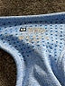 Unbranded Blue Tank Top Size M - photo 7