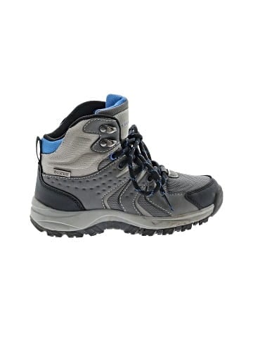 Perry Ellis Boots (view 1)