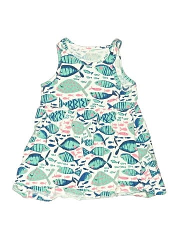 Toughskins Dress (view 1)