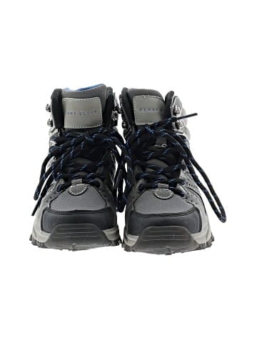 Perry Ellis Boots (view 2)