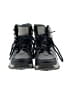 Perry Ellis Gray Boots Size 13 (kids) - photo 2
