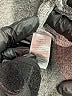 Mix by 41 Hawthorn Gray Pullover Sweater Size M - photo 8