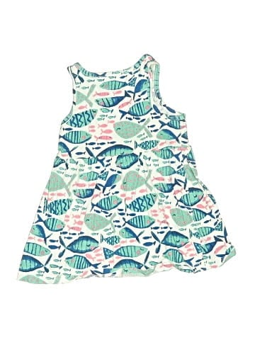 Toughskins Dress (view 2)