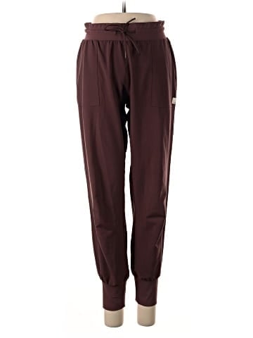 Vuori Track Pants (view 1)