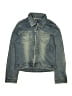 Limited Too Blue Denim Jacket Size 16 - photo 1