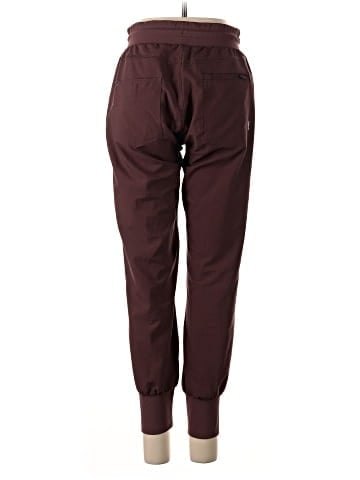 Vuori Track Pants (view 2)