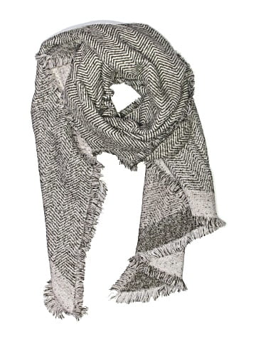 Ann Taylor Scarf (view 1)