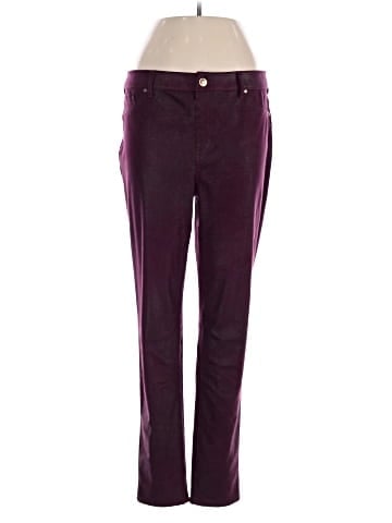 Chico's Jeans (view 1)