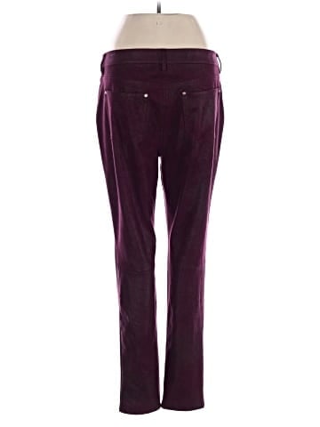 Chico's Jeans (view 2)