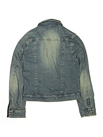 Limited Too Denim Jacket (view 2)