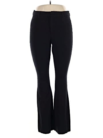 United Colors Of Benetton Active Pants (view 1)